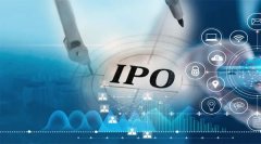 线上股票配资平台:啥情况？年中IPO申报骤增 超1000家排队 审核节奏如何变化？