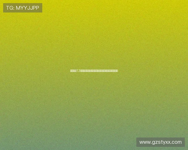 梦幻西游12大门派齐聚一堂全新活动开启探索丰富战斗与合作乐趣